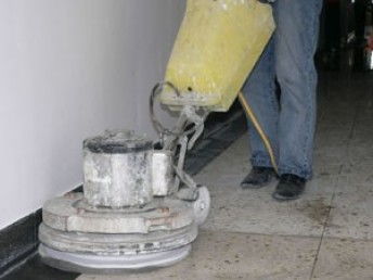 天津保潔與清洗服務(wù)全攻略 地毯、石材、辦公樓保潔一網(wǎng)打盡