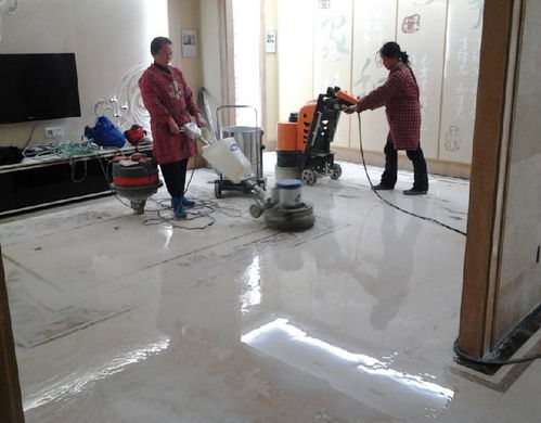 成都商務(wù)辦公室開荒保潔與地毯清洗服務(wù) 專業(yè)、高效、信賴之選